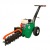 Траншеекопатель Sable T/GX200/80 в Архангельске