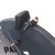 Бензорез Patriot DSG 940 в Архангельске