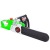 Аккумуляторная пила RedVerg RD-C36BL/U-14" (без аккумулятора и зарядного устройства) в Архангельске
