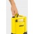 Погружной дренажный насос Karcher SCP 9000 в Архангельске