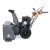 Снегоуборщик Villartec WB1510E в Архангельске