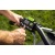 Газонокосилка аккумуляторная GreenWorks GD40LM48SP (без аккумулятора и зарядного устройства) в Архангельске