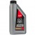 Масло трансмиссионное AEG Transmission Premium Oil SAE 80W85 API GL-4 1 л в Архангельске