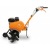 Культиватор Villartec T950 в Архангельске