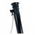 Опрыскиватель бензиновый Brait BGS430-14 в Архангельске