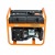 Бензогенератор Villartec GG4000С 3.2 кВт в Архангельске