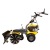 Подметальная машина Champion GS5080 в Архангельске