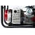 Бензогенератор Alteco APG 8800 E 6 кВт в Архангельске