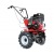 Мотоблок Pubert Q Junior V2 65B TWK+ с пневмоколесами в Архангельске