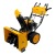 Снегоуборщик Denzel SBM 610S PRO в Архангельске