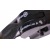 Колесный триммер Champion LMH5640 в Архангельске