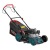 Газонокосилка бензиновая Alteco GLM 4.5 HP в Архангельске