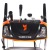 Снегоуборщик Yard Fox Optima 6654E в Архангельске