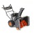 Снегоуборщик Patriot PRO 750 в Архангельске