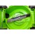 Газонокосилка электрическая GreenWorks GLM1232 1200 Вт в Архангельске