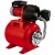 Насосная станция Einhell GC-WW 6036 в Архангельске
