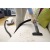 Мойка высокого давления Karcher DS 6 Premium Plus в Архангельске