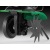 Культиватор Caiman Supertiller MB25H в Архангельске