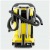 Хозяйственный пылесос Karcher WD 6 P V-25/8/22/T в Архангельске