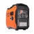 Бензогенератор инверторный Patriot iGX 2800 2.5 кВт в Архангельске