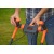 Газонокосилка электрическая Black+Decker BEMW461BH-QS в Архангельске