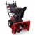 Снегоуборщик Toro 38826 в Архангельске