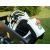 Насадка измельчитель пней Laski FZ 500/38 в Архангельске