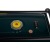 Бензогенератор BauMaster PG-8720X 1.5 кВт в Архангельске