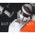 Бензопила Stihl MS 230 CB-E-16 в Архангельске
