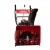Снегоуборщик Weima WWS0724B/E в Архангельске