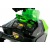 Снегоуборщик аккумуляторный GreenWorks GD60PST (без аккумулятора и зарядного устройства) в Архангельске