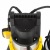 Дренажный насос Denzel DP1400X в Архангельске