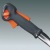 Бензокоса (бензиновый триммер) Stihl FS 560 C-EM в Архангельске