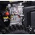 Снегоуборщик Huter SGC 4000L в Архангельске