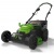Газонокосилка аккумуляторная GreenWorks 60V в Архангельске