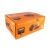 Газонокосилка-робот Worx Landroid M WR142E в Архангельске
