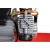 Компрессор масляный Fubag VDC 400/100 CM3 614319561 в Архангельске