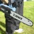 Аккумуляторная пила Senix CSX2-M1-EU 10" (без аккумулятора и зарядного устройства) в Архангельске
