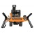Снегоуборщик Carver STG 7056WEL в Архангельске