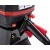 Бензорез Elitech GC 400 в Архангельске