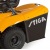 Садовый трактор Stiga Estate 7102 W в Архангельске