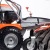 Подметальная машина Patriot S 608P в Архангельске