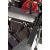Снегоуборщик гусеничный Honda HSS 760 AET в Архангельске