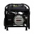 Бензогенератор Loncin LC10000D-S 7.7 кВт в Архангельске