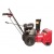 Снегоуборщик Weima WXS0722A в Архангельске