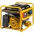 Бензогенератор Steher GS-8000Е 6.5 кВт в Архангельске