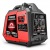 Инверторный бензогенератор Sunreka G2200iS 1.8 кВт в Архангельске