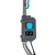 Газонокосилка аккумуляторная DDE BlueTech LMB 3340 (без аккумулятора и ЗУ) в Архангельске