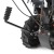 Косилка для высокой травы Patriot RX900 в Архангельске