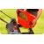 Скарификатор электрический Flymo Compact 3400 в Архангельске